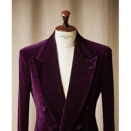 SW7868 by Lancer Bespoke Tailoring